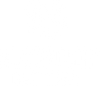 Bladnoch Australia