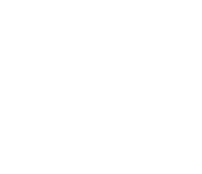 Bladnoch Australia